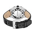 Часы Kenneth Cole Slim KCWLA2126401 фото 2